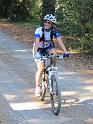 MTBTOSCANA2011  (267)